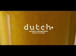 Espressions TheJuicer Citruspers Rvs -Keuken Benodigdheden Winkel hqdefault 2 3