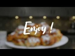 Ankarsrum Assistent Original 6230 Keukenmachine Light Crème 18 Ankarsrum Assistent Original 6230 Keukenmachine Light Crème -Keuken Benodigdheden Winkel hqdefault 4 31