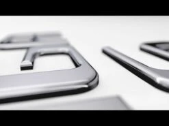 JURA GIGA 6 Aluminium (EA) -Keuken Benodigdheden Winkel hqdefault 9 3