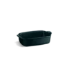 Emile Henry Belle-Ile Rechthoekige Ovenschaal 22 X 14,5 Cm Keramiek -Keuken Benodigdheden Winkel individual oven dish