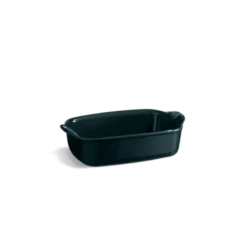 Emile Henry Belle-Ile Rechthoekige Ovenschaal 22 X 14,5 Cm Keramiek