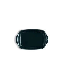 Emile Henry Belle-Ile Rechthoekige Ovenschaal 22 X 14,5 Cm Keramiek -Keuken Benodigdheden Winkel individual oven dish 2