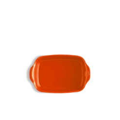 Emile Henry Toscane Rechthoekige Ovenschaal 22 X 14,5 Cm Keramiek 8 Emile Henry Toscane Rechthoekige Ovenschaal 22 X 14,5 Cm Keramiek -Keuken Benodigdheden Winkel individual oven dish 2 1