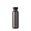 Mepal Ellipse Isoleerfles 500 Ml Rvs Titanium -Keuken Benodigdheden Winkel isoleerfles ellipse 500 ml titanium