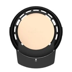 Kamado Joe DoJo Voor Classic Joe