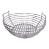 Kamado Joe Charcoal Basket Voor Joe Junior 2 Kamado Joe Charcoal Basket Voor Joe Junior -Keuken Benodigdheden Winkel jpg 8