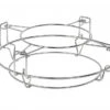 Kamado Joe Accessoirerek Voor Classic Joe Rvs -Keuken Benodigdheden Winkel kamado joe accessoirerek