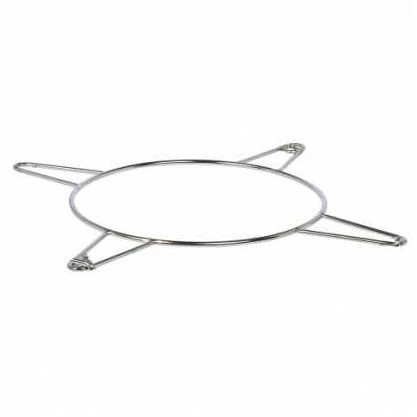 Kamado Joe Accessoirerek Voor Big Joe Rvs 4 Kamado Joe Accessoirerek Voor Big Joe Rvs - Afbeelding 2