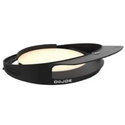 Kamado Joe Dojo Voor Big Joe -Keuken Benodigdheden Winkel kamado joe dojoe voor classic joe