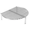 Kamado Joe Grillverhoger Voor Classic Joe Rvs 2 Kamado Joe Grillverhoger Voor Classic Joe Rvs -Keuken Benodigdheden Winkel kamado joe grillverhoger voor big joe rvs 1