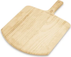 Kamado Joe Pizza Peel Pizzaschep