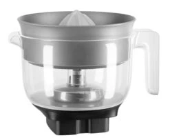 KitchenAid Citruspers Voor Blender K400 Blender -Keuken Benodigdheden Winkel kitchen aid zitruspresse 5ksb1cpa