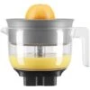 KitchenAid Citruspers Voor Blender K400 Blender -Keuken Benodigdheden Winkel kitchen aid zitruspresse 5ksb1cpa 1