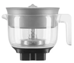 KitchenAid Citruspers Voor Blender K400 Blender -Keuken Benodigdheden Winkel kitchen aid zitruspresse 5ksb1cpa 2