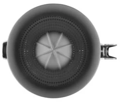 KitchenAid Citruspers Voor Blender K400 Blender -Keuken Benodigdheden Winkel kitchen aid zitruspresse 5ksb1cpa 3