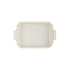 Le Creuset Rechthoekige Ovenschaal 26 X 19 Cm Aardewerk Nectar -Keuken Benodigdheden Winkel le creuset rechthoekige ovenschaal 26 x 19 cm aardewerk nectar 5