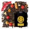 Mariage Frères Chai Earl Grey Zwarte Thee 100 Gram -Keuken Benodigdheden Winkel mariage fr res chai earl grey zwarte thee 80 gram