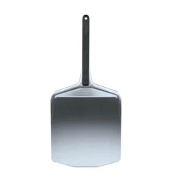 Ooni Pizzaschep 30 Cm Aluminium Voor Model 12