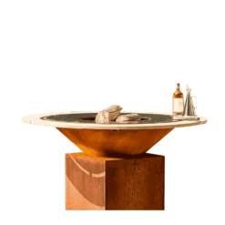 OFYR Fireguard Ring 85