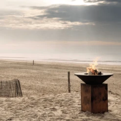 OFYR Classic 100-100 Barbecue -Keuken Benodigdheden Winkel ofyr classic 1 1