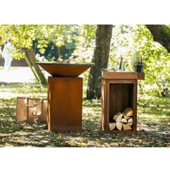 Best Seller -Keuken Benodigdheden Winkel ofyr classic 2 1