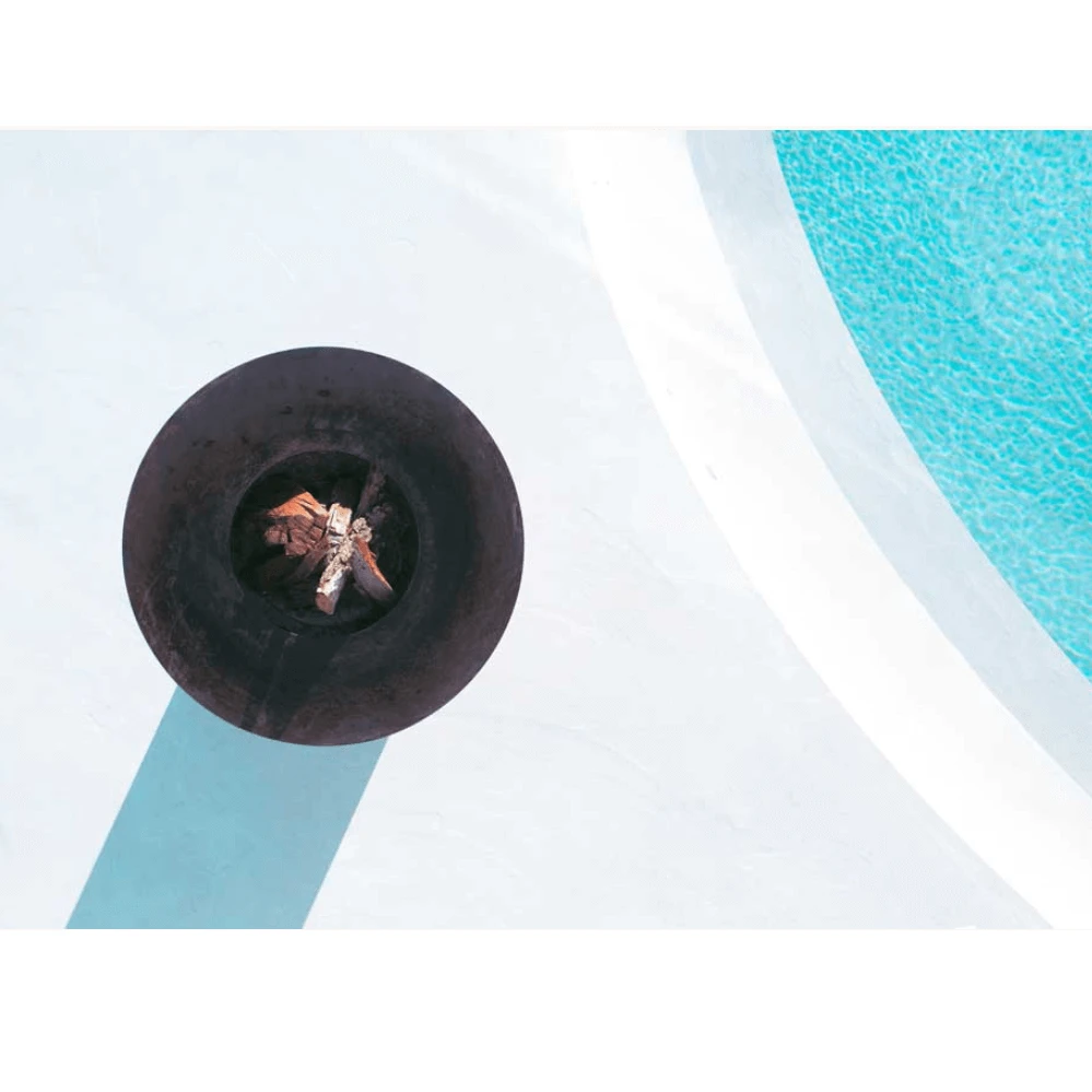 OFYR Classic Black 85-100 6 OFYR Classic Black 85-100 - Afbeelding 4