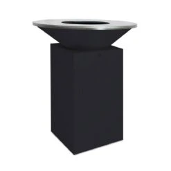 OFYR Classic Black 85-100