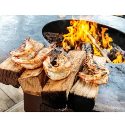 OFYR XL Barbecue -Keuken Benodigdheden Winkel ofyr xl 1