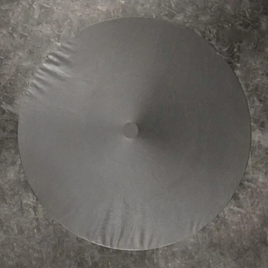 OFYR Doofdeksel En Soft Cover Set 100 2-delig 7 OFYR Doofdeksel En Soft Cover Set 100 2-delig - Afbeelding 5