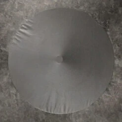 OFYR Doofdeksel En Soft Cover Set XL 2-delig 12 OFYR Doofdeksel En Soft Cover Set XL 2-delig -Keuken Benodigdheden Winkel ofyrp018 10 afbeeldingen website 20214 1 3