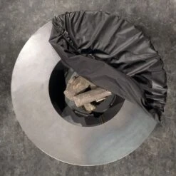 OFYR Doofdeksel En Soft Cover Set 100 2-delig 11 OFYR Doofdeksel En Soft Cover Set 100 2-delig -Keuken Benodigdheden Winkel ofyrp018 10 afbeeldingen website 20215 1 4