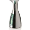 Olipac Cigno Cruet Oliekan In Giftbox 500 Ml Rvs