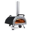 Ooni Karu 16 Houtskool Pizza-oven Rvs 2 Ooni Karu 16 Houtskool Pizza-oven Rvs -Keuken Benodigdheden Winkel ooni karu 16 houtskool pizza oven rvs 1 2