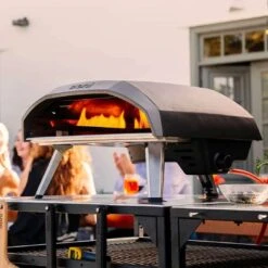 Ooni Koda 16 Gas Pizza-oven 30 Mbar 7 Ooni Koda 16 Gas Pizza-oven 30 Mbar -Keuken Benodigdheden Winkel ooni koda 16 gas pizza oven 30 mbar 3