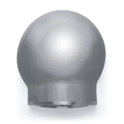 Keuken Benodigdheden Winkel -Keuken Benodigdheden Winkel oven hale grey top 1410x1076 crop center