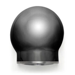 Delivita Houtgestookte Oven 59 X 59 X 39 Cm Very Black 10 Delivita Houtgestookte Oven 59 X 59 X 39 Cm Very Black -Keuken Benodigdheden Winkel oven very black top 1410x1076 crop center