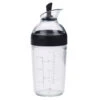 OXO Good Grips Dressingshaker 250 Ml -Keuken Benodigdheden Winkel oxo dressingshaker 200