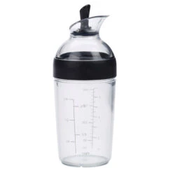 OXO Good Grips Dressingshaker 250 Ml