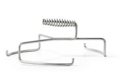 Big Green Egg Plate Lifter Voor Big Green Egg Extra Large