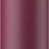 Chilly's Bottle Waterfles 1 Liter Rvs Plum 1 Chilly's Bottle Waterfles 1 Liter Rvs Plum -Keuken Benodigdheden Winkel plu1 1