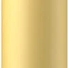 Chilly's Bottle Waterfles 1 Liter Rvs Pollen Yellow -Keuken Benodigdheden Winkel pol1 1