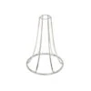 Big Green Egg Gevogelte Standaard 20 Cm Rvs -Keuken Benodigdheden Winkel products vertical chicken 800px 350x350 1