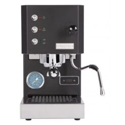 Profitec Pro 100 GO Espressomachine Zwart
