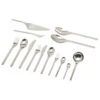 Puresigns One Bestekcassette 9-persoons Rvs Glans 88-delig -Keuken Benodigdheden Winkel puresigns one bestekcassette 9 persoons rvs glans 88 delig