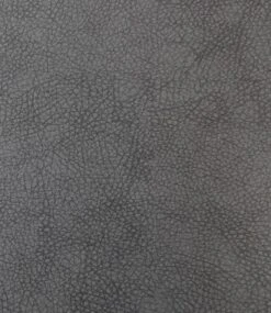 Finesse Monaco Raw Tafelloper 140 X 45 Cm Kunstleer Storm Grey -Keuken Benodigdheden Winkel raw071025 2 1