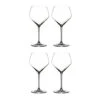 Riedel Gin Tonic Glas 670 Ml Kristalglas 4 Stuks -Keuken Benodigdheden Winkel riedel gin tonic glas 670 ml kristalglas 4 stuks2
