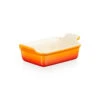 Le Creuset Rechthoekige Ovenschaal 19 X 14 Cm Aardewerk Vulcanique 2 Le Creuset Rechthoekige Ovenschaal 19 X 14 Cm Aardewerk Vulcanique -Keuken Benodigdheden Winkel rs9691 lc 20200622 zs ps os 71102190900001 005 scr 1