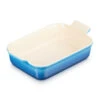 Le Creuset Rechthoekige Ovenschaal 26 X 19 Cm Aardewerk Marseilleblauw 1 Le Creuset Rechthoekige Ovenschaal 26 X 19 Cm Aardewerk Marseilleblauw -Keuken Benodigdheden Winkel rs9718 lc 20200623 zs ps fs 71102262000001 006 scr 1