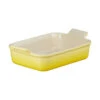 Le Creuset Rechthoekige Ovenschaal 32 X 24 Cm Aardewerk Soleil -Keuken Benodigdheden Winkel rs9724 lc 20201223 zs ps ns 71102264030001 005 scr 1 1