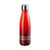 Le Creuset Waterfles 26 Cm 500 Ml Rvs Kersrood 2 Le Creuset Waterfles 26 Cm 500 Ml Rvs Kersrood -Keuken Benodigdheden Winkel rs9891 lc 20200629 zs ps ns 41208500600000 001 scr 1